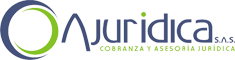 AJURIDICA SAS